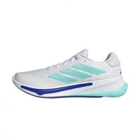 Adidas Supernova Ease