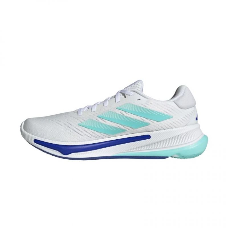 Adidas Supernova Ease