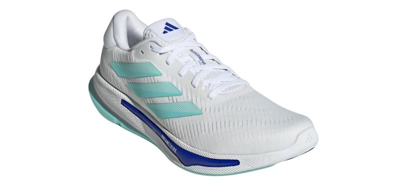 Adidas Supernova Ease: Profil
