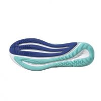 Adidas Supernova Ease