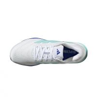 Adidas Supernova Ease