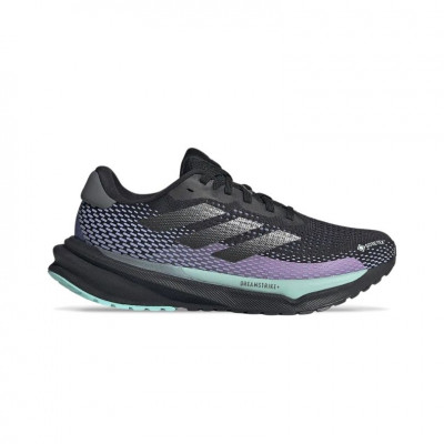 Adidas Supernova GORE-TEX Mujer