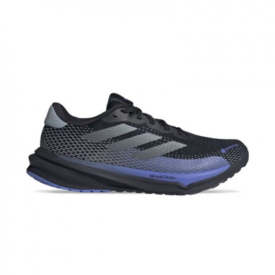 Adidas Supernova GORE-TEX Hombre