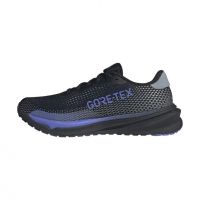 Adidas Supernova GORE-TEX
