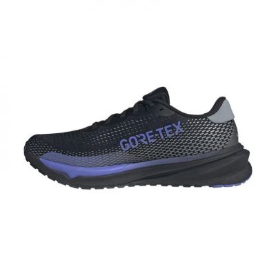 Adidas Supernova GORE-TEX