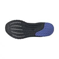 Adidas Supernova GORE-TEX