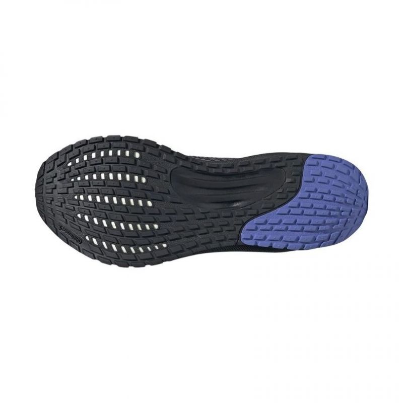 Adidas Supernova GORE-TEX