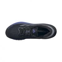 Adidas Supernova GORE-TEX