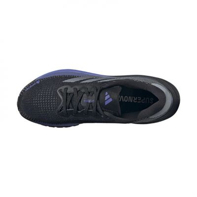 Adidas Supernova GORE-TEX