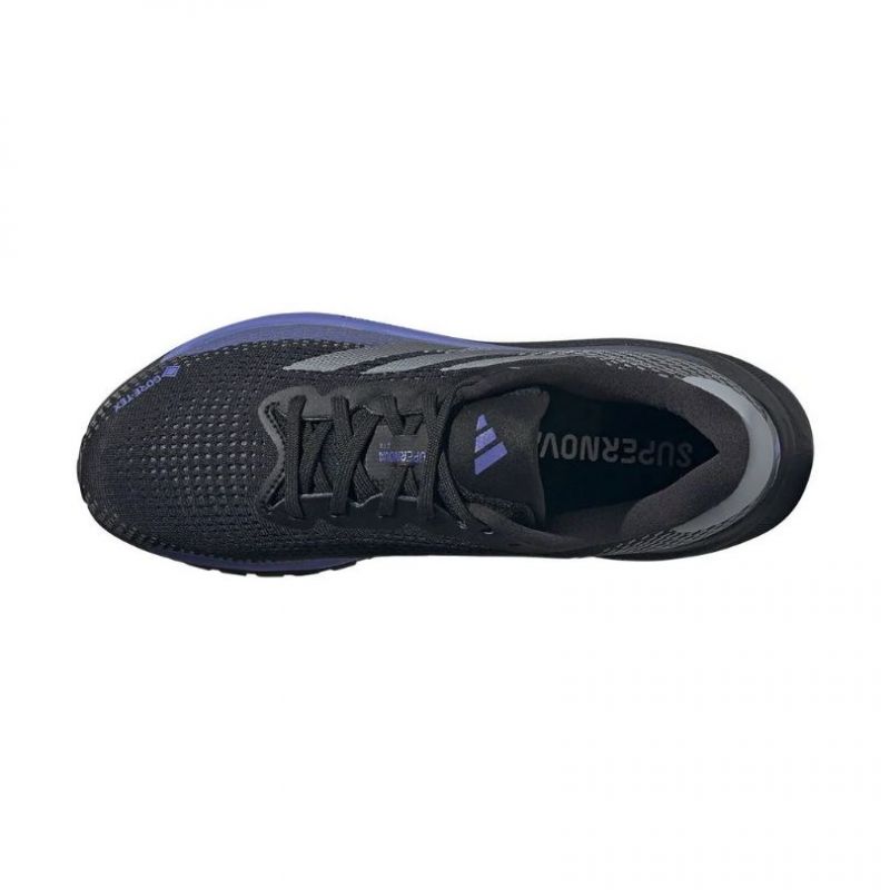 Adidas Supernova GORE-TEX