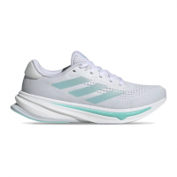 Adidas Supernova Rise 2