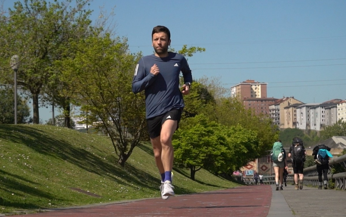 Adidas supernova rise 2 testbericht runnea