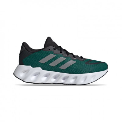  Adidas Switch Run
