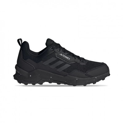 scarpa trekking Adidas Terrex AX4