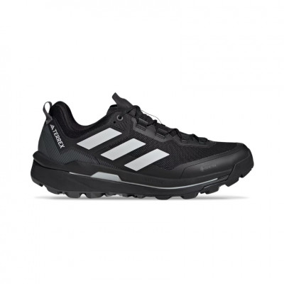  Adidas Terrex Skychaser Tech GTX