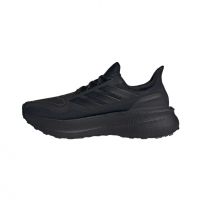 Adidas Ultraboost 5 GTX