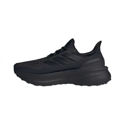 Adidas Ultraboost 5 GTX