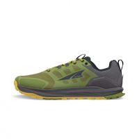 Altra Lone Peak 9 Waterproof