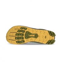 Altra Lone Peak 9 Waterproof