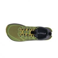 Altra Lone Peak 9 Waterproof