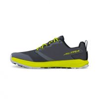 Altra Superior 7