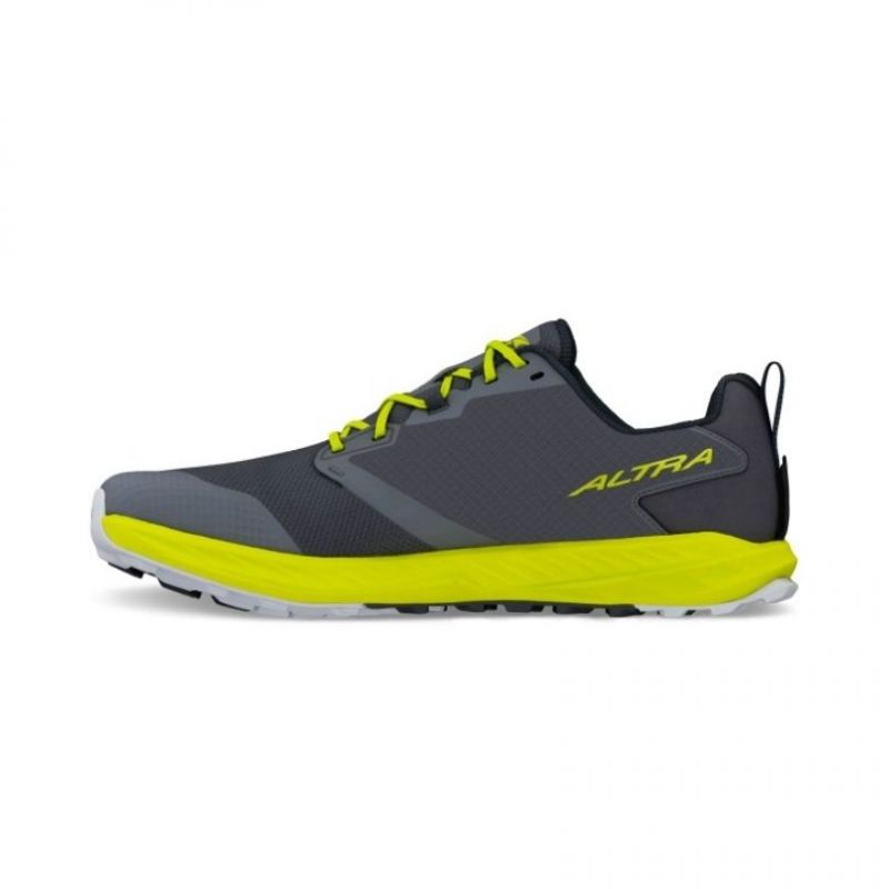 Altra Superior 7