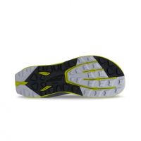 Altra Superior 7
