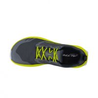 Altra Superior 7