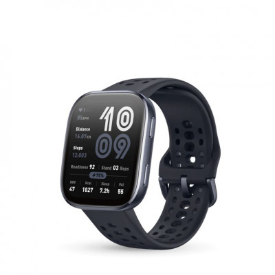  Amazfit Bip 6