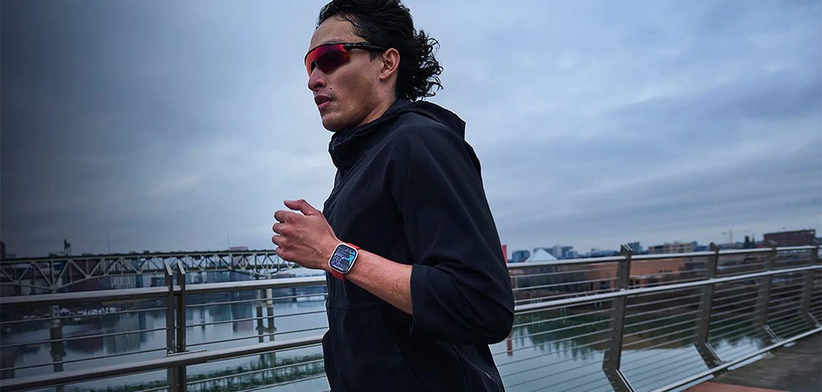 Amazfit Bip 6: o salto para o ecrã AMOLED e a IA desportiva que revoluciona a família Bip