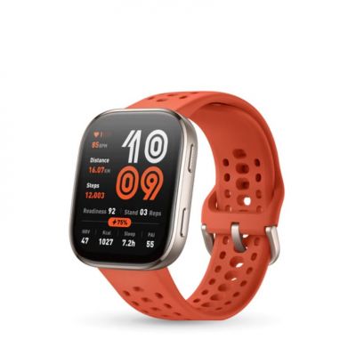 Amazfit Bip 6
