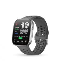 Amazfit Bip 6