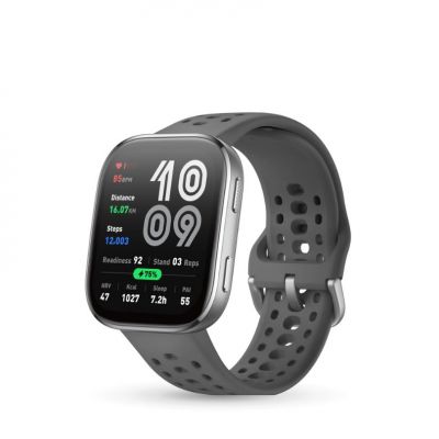 Amazfit Bip 6