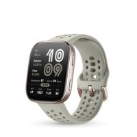 Amazfit Bip 6