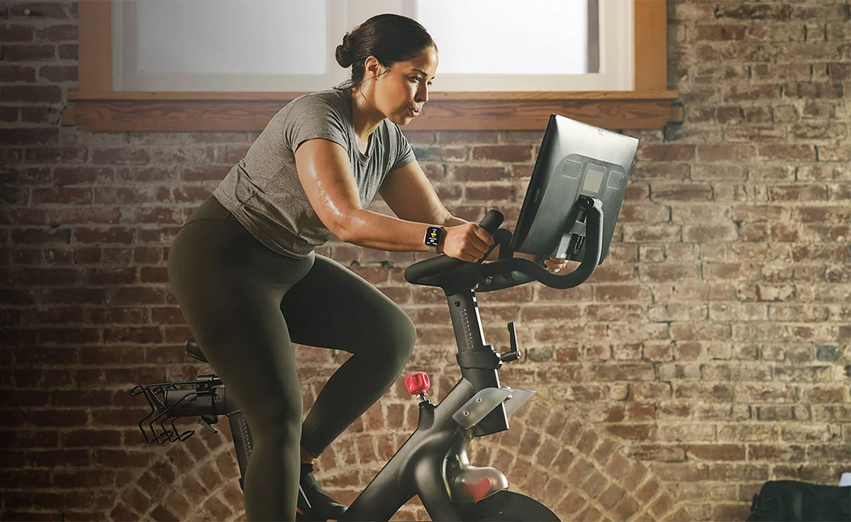 Amazfit Bip 6: Salto qualitativo na monitorização da saúde