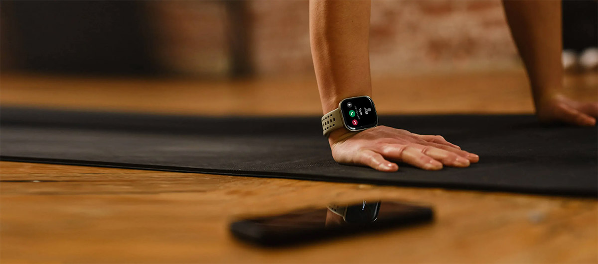 Amazfit Bip 6: Autonomia de bateria e funcionalidades extra