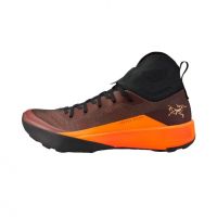 Arc Teryx Vertex Speed