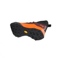 Arc Teryx Vertex Speed