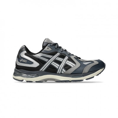  ASICS Gel K1011