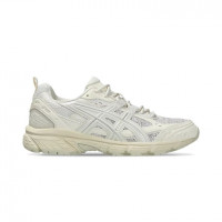 ASICS Gel-Nunobiki