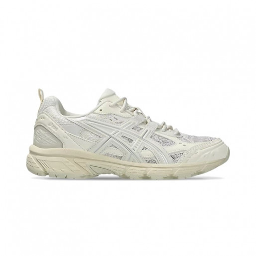 ASICS Gel-Nunobiki