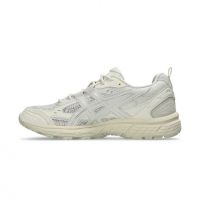 ASICS Gel-Nunobiki