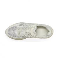 ASICS Gel-Nunobiki