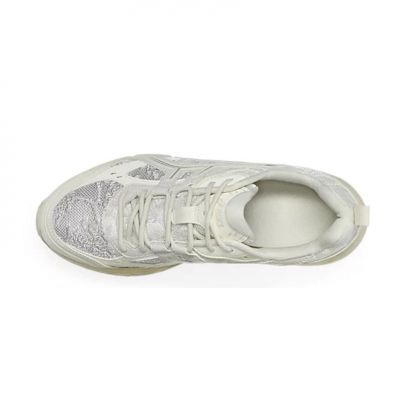 ASICS Gel-Nunobiki