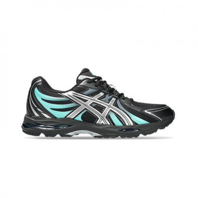  ASICS Gel Sekiran