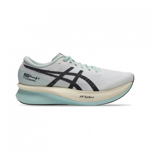 ASICS S4+ Yogiri