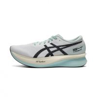 ASICS S4+ Yogiri