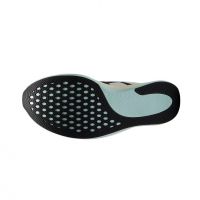 ASICS S4+ Yogiri