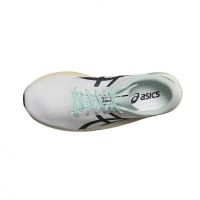 ASICS S4+ Yogiri
