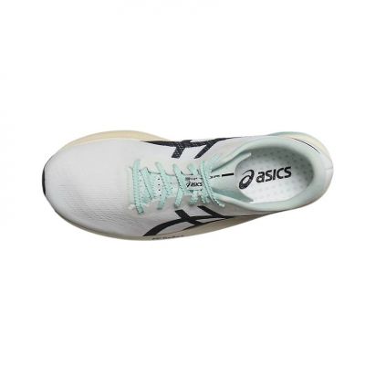 ASICS S4+ Yogiri